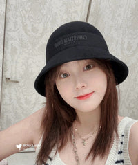 China Replica Dior Hats 80usd Only