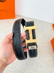 China Replica Hermes Belts 52usd Only