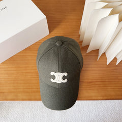 China Replica Celine Hats 28usd Only