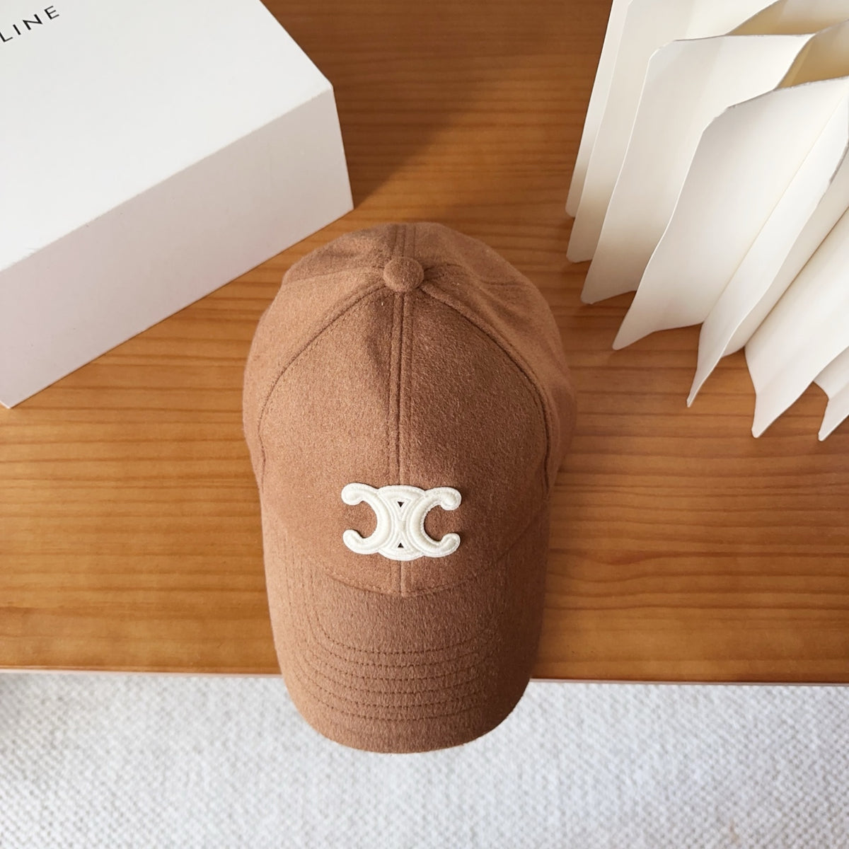 China Replica Celine Hats 28usd Only