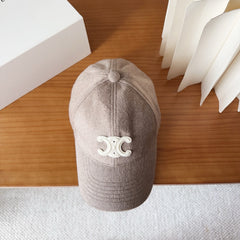 China Replica Celine Hats 28usd Only