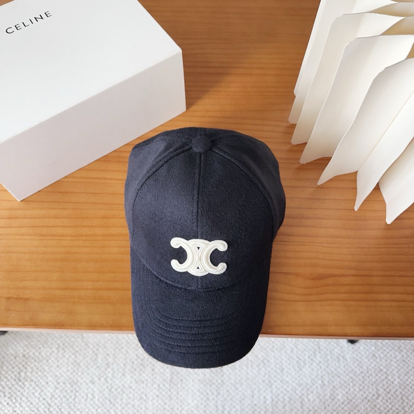 China Replica Celine Hats 28usd Only