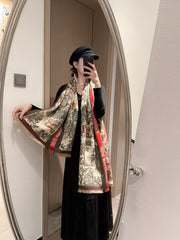 China Replica Dior Scarf 13usd Only