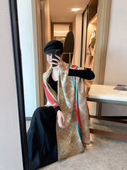 China Replica Loewe Scarf 13usd Only