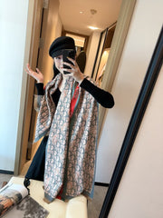 China Replica Dior Scarf 13usd Only