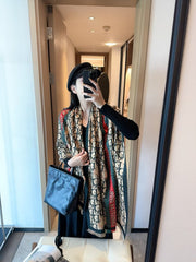 China Replica Dior Scarf 13usd Only