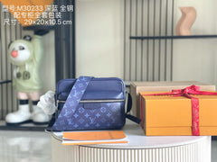 China Replica LV Handbags 246usd Only