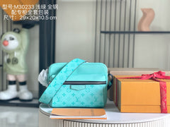 China Replica LV Handbags 246usd Only