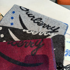 China Replica Burberry Scarf 48usd Only