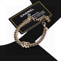 China Replica Chanel Bracelets 25usd Only