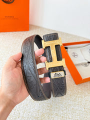 China Replica Hermes Belts 52usd Only