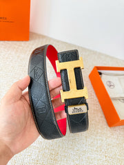 China Replica Hermes Belts 52usd Only