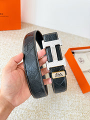 China Replica Hermes Belts 52usd Only