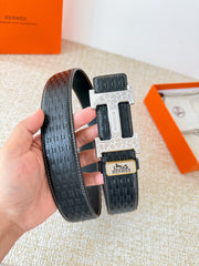 China Replica Hermes Belts 52usd Only