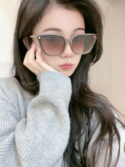 China Replica Chanel Sunglasses 24usd Only