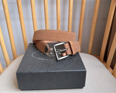 China Replica Prada Belts 63usd Only