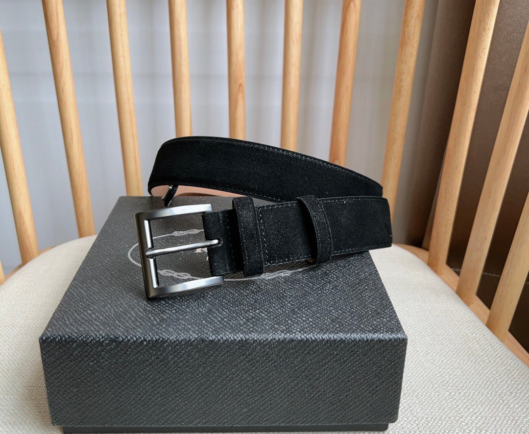 China Replica Prada Belts 63usd Only
