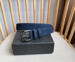 China Replica Prada Belts 63usd Only