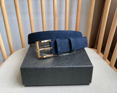 China Replica Prada Belts 63usd Only
