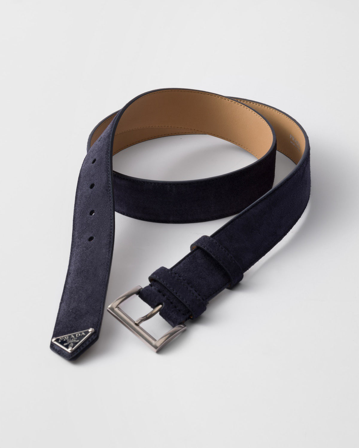 China Replica Prada Belts 63usd Only