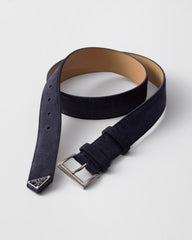 China Replica Prada Belts 63usd Only
