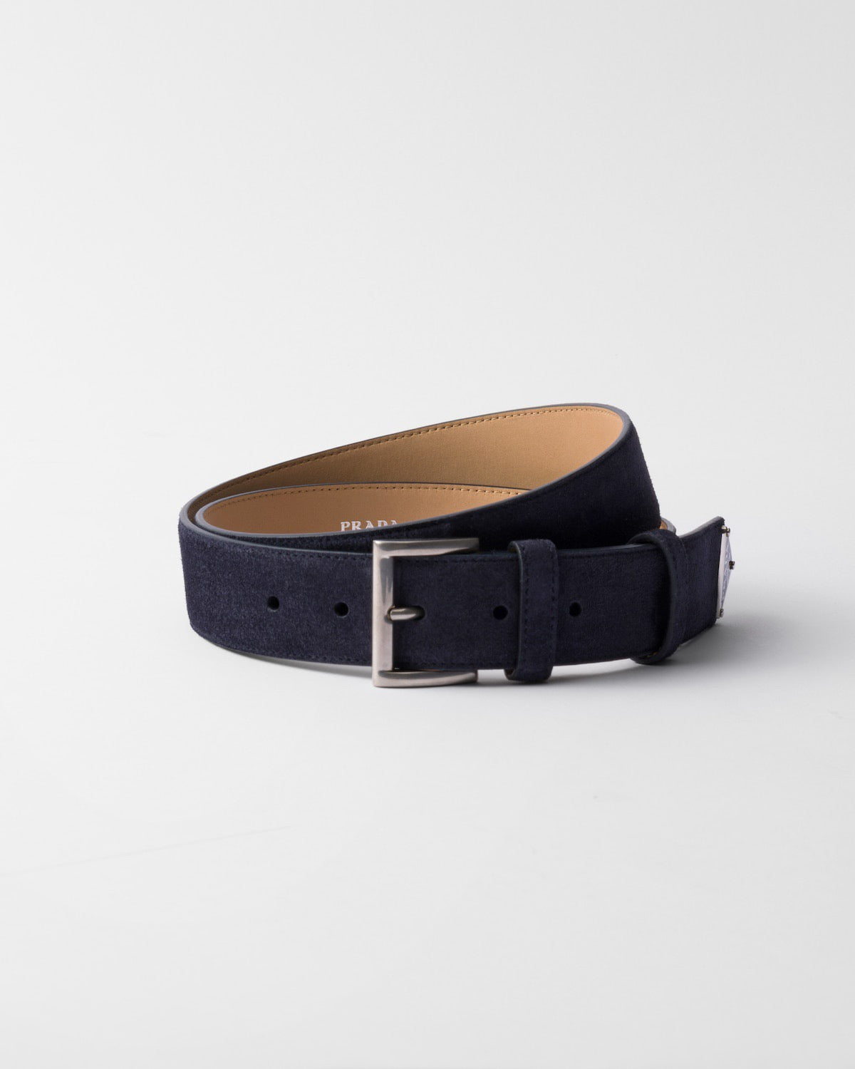 China Replica Prada Belts 63usd Only