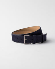 China Replica Prada Belts 63usd Only