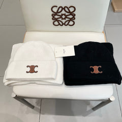 China Replica Celine Scarf 56usd Only