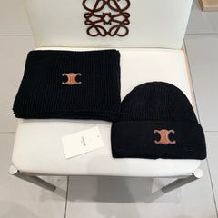 China Replica Celine Scarf 56usd Only