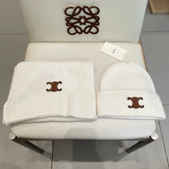 China Replica Celine Scarf 56usd Only