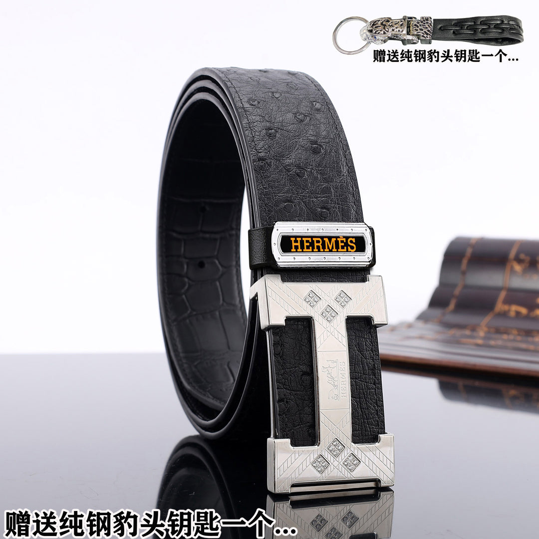 China Replica Hermes Belts 94usd Only