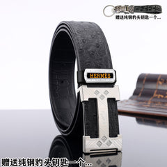 China Replica Hermes Belts 94usd Only