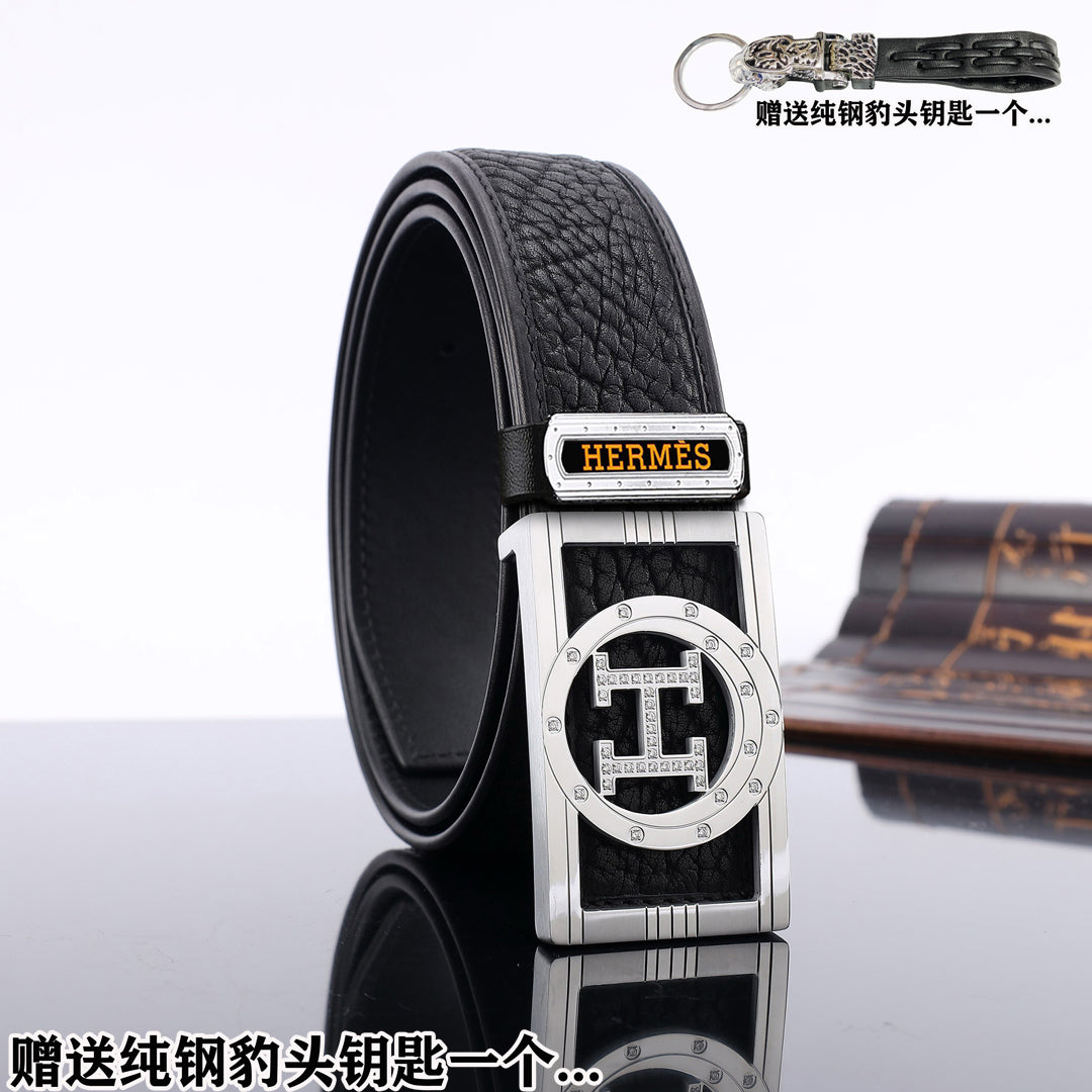 China Replica Hermes Belts 98usd Only