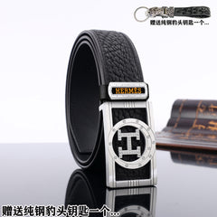 China Replica Hermes Belts 98usd Only