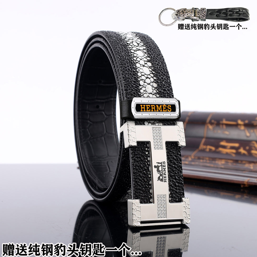 China Replica Hermes Belts 94usd Only