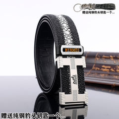 China Replica Hermes Belts 94usd Only