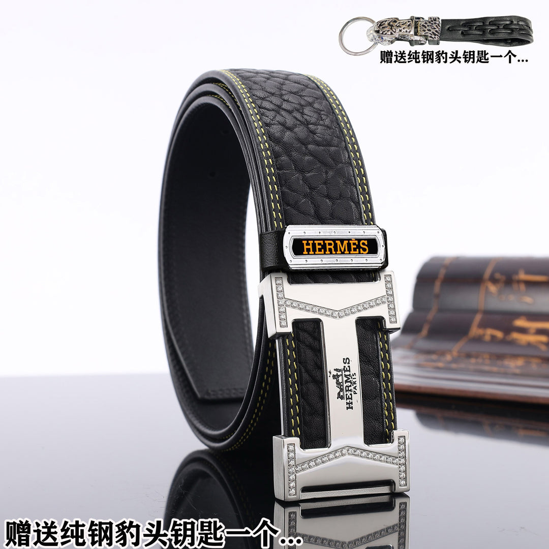 China Replica Hermes Belts 98usd Only