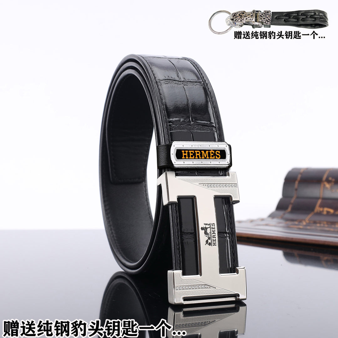 China Replica Hermes Belts 94usd Only