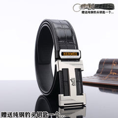 China Replica Hermes Belts 94usd Only