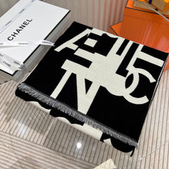 China Replica Chanel Scarf 44usd Only