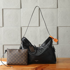 China Replica LV Handbags 192usd Only