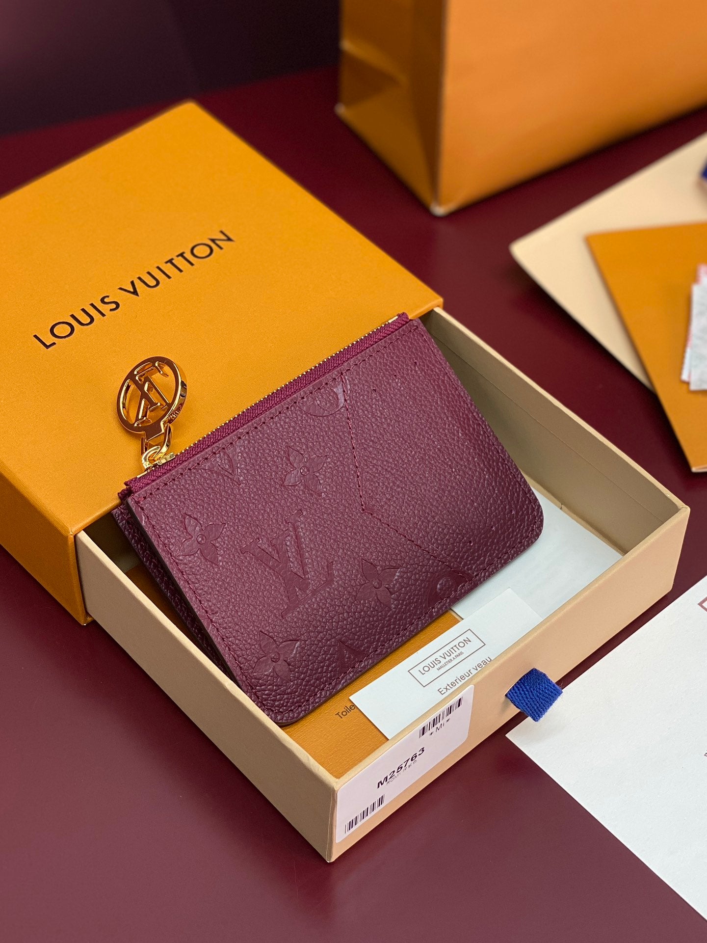 China Replica LV Handbags 48usd Only