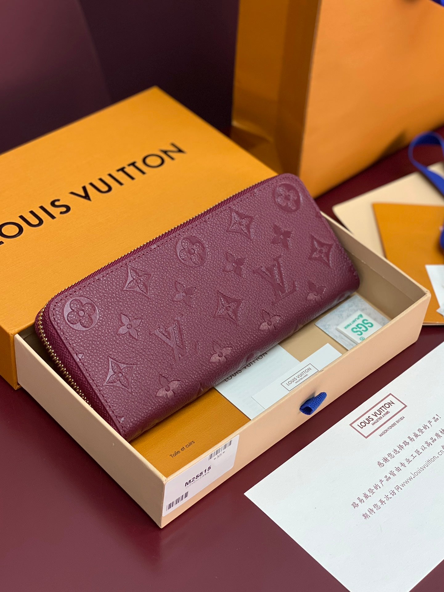 China Replica LV Handbags 78usd Only