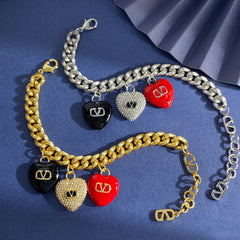 China Replica Valentino Bracelets 35usd Only