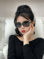 China Replica Hermes Sunglasses 26usd Only