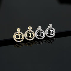 China Replica Balenciaga Earrings 20usd Only