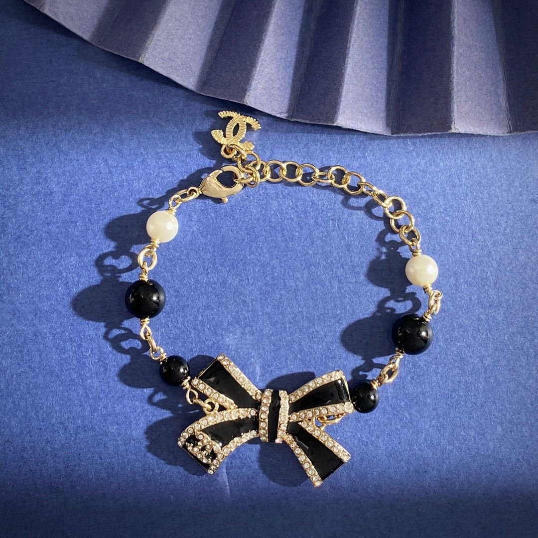 China Replica Chanel Bracelets 30usd Only