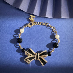China Replica Chanel Bracelets 30usd Only