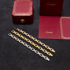 China Replica Cartier Bracelets 35usd Only