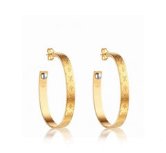 China Replica LV Earrings 25usd Only